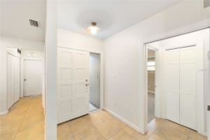 1892 CLATTER BRIDGE ROAD, OCALA, FL 34471 - MLS#MFRTB8446217