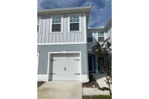 12245 GRIZZLY LANE, NEW PORT RICHEY, FL 34654 - MLS#MFRTB8446218