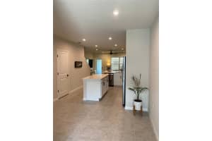 12245 GRIZZLY LANE, NEW PORT RICHEY, FL 34654 - MLS#MFRTB8446218