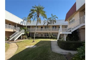 10038 62ND TERRACE, SEMINOLE, FL 33708 - MLS#MFRTB8446219