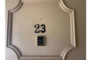 10038 62ND TERRACE, SEMINOLE, FL 33708 - MLS#MFRTB8446219