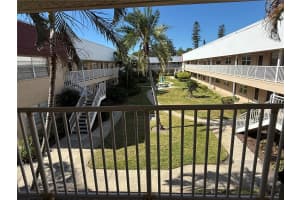 10038 62ND TERRACE, SEMINOLE, FL 33708 - MLS#MFRTB8446219