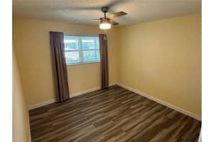 10038 62ND TERRACE, SEMINOLE, FL 33708 - MLS#MFRTB8446219