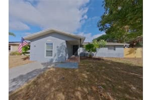 MLS# MFRTB8446220, Seminole, Florida 33777