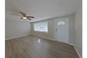 MLS# MFRTB8446220, Seminole, Florida 33777