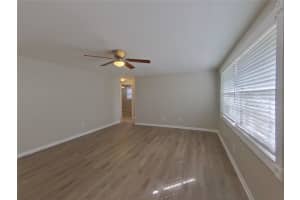 MLS# MFRTB8446220, Seminole, Florida 33777