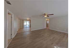 MLS# MFRTB8446220, Seminole, Florida 33777