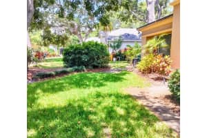 5611 SHERWOOD AVENUE, TAMPA, FL 33611 - MLS#MFRTB8446224