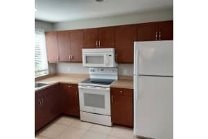 5611 SHERWOOD AVENUE, TAMPA, FL 33611 - MLS#MFRTB8446224