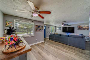 2646 ALBION STREET, HOLIDAY, FL 34691 - MLS#MFRTB8446227