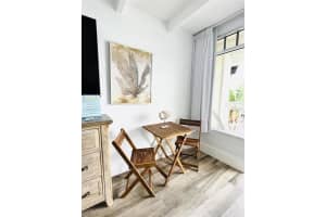 611 DESTINY DRIVE, RUSKIN, FL 33570 - MLS#MFRTB8446228