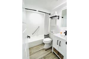 611 DESTINY DRIVE, RUSKIN, FL 33570 - MLS#MFRTB8446228