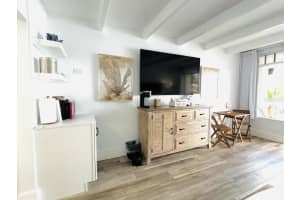 611 DESTINY DRIVE, RUSKIN, FL 33570 - MLS#MFRTB8446228