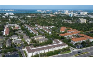 1216 MISSOURI AVENUE, CLEARWATER, FL 33756 - MLS#MFRTB8446229