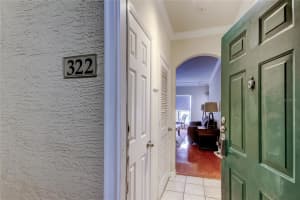 1216 MISSOURI AVENUE, CLEARWATER, FL 33756 - MLS#MFRTB8446229