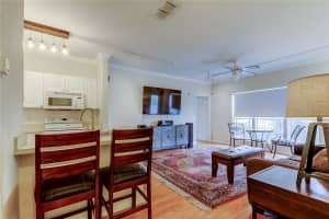 1216 MISSOURI AVENUE, CLEARWATER, FL 33756 - MLS#MFRTB8446229