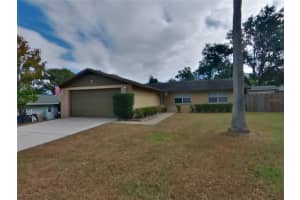 MLS# MFRTB8446231, Valrico, Florida 33594