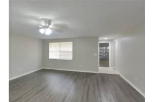 MLS# MFRTB8446231, Valrico, Florida 33594