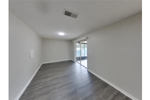 MLS# MFRTB8446231, Valrico, Florida 33594