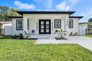 1730 30TH STREET, ST PETERSBURG, FL 33712 - MLS#MFRTB8446232