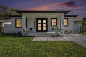 1730 30TH STREET, ST PETERSBURG, FL 33712 - MLS#MFRTB8446232