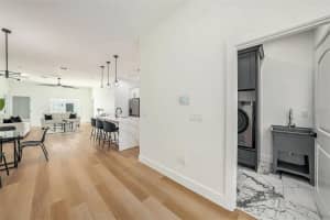 1730 30TH STREET, ST PETERSBURG, FL 33712 - MLS#MFRTB8446232