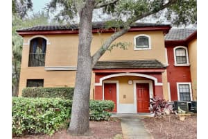 2199 Chianti Pl #918, PALM HARBOR