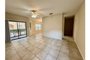 2199 CHIANTI PLACE, PALM HARBOR, FL 34683 - MLS#MFRTB8446234