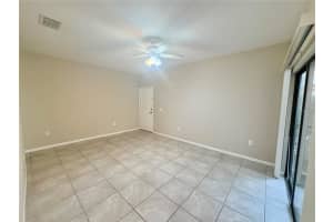 2199 CHIANTI PLACE, PALM HARBOR, FL 34683 - MLS#MFRTB8446234