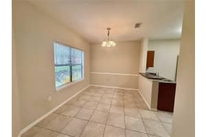 2199 CHIANTI PLACE, PALM HARBOR, FL 34683 - MLS#MFRTB8446234