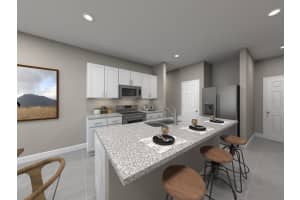 3504 MOSCATO DRIVE, BROOKSVILLE, FL 34602 - MLS#MFRTB8446235