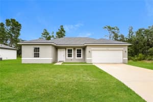 15034 Sw 24th Cir, OCALA