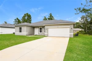 15034 24TH CIRCLE, OCALA, FL 34473 - MLS#MFRTB8446237