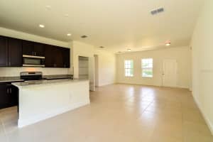 15034 24TH CIRCLE, OCALA, FL 34473 - MLS#MFRTB8446237