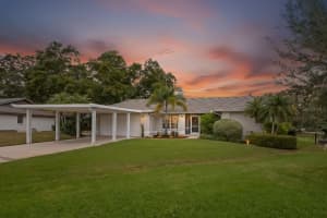 3418 E Lake Dr, LAND O LAKES 3418 E Lake Dr, LAND O LAKES