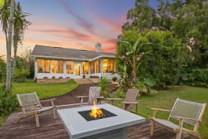 3418 LAKE DRIVE, LAND O LAKES, FL 34639 - MLS#MFRTB8446238