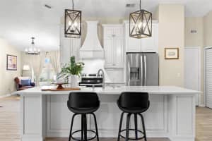 3418 LAKE DRIVE, LAND O LAKES, FL 34639 - MLS#MFRTB8446238