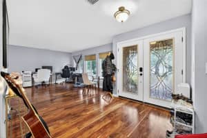 6317 113TH AVENUE, TEMPLE TERRACE, FL 33617 - MLS#MFRTB8446239