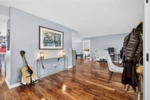 6317 113TH AVENUE, TEMPLE TERRACE, FL 33617 - MLS#MFRTB8446239