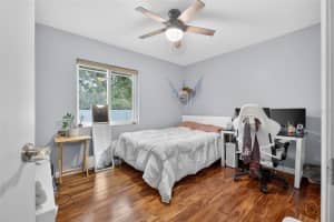 6317 113TH AVENUE, TEMPLE TERRACE, FL 33617 - MLS#MFRTB8446239