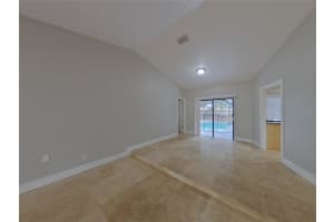 MLS# MFRTB8446240, Valrico, Florida 33596