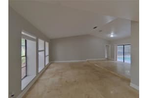 MLS# MFRTB8446240, Valrico, Florida 33596