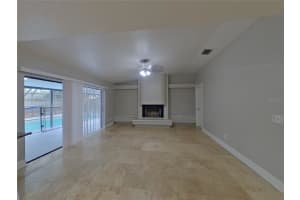 MLS# MFRTB8446240, Valrico, Florida 33596