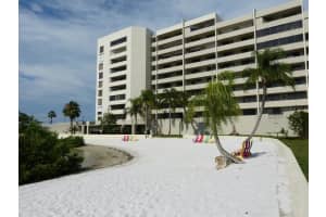 6035 SEA RANCH DRIVE, HUDSON, FL 34667 - MLS#MFRTB8446241