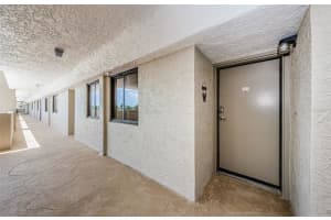 6035 SEA RANCH DRIVE, HUDSON, FL 34667 - MLS#MFRTB8446241