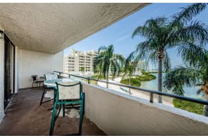 6035 SEA RANCH DRIVE, HUDSON, FL 34667 - MLS#MFRTB8446241