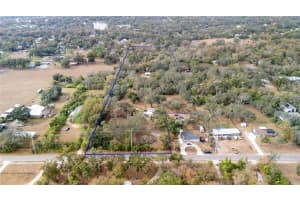 7813 Valrie Ln, RIVERVIEW 7813 Valrie Ln, RIVERVIEW