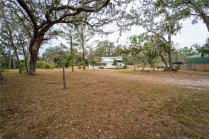 7813 VALRIE LANE, RIVERVIEW, FL 33569 - MLS#MFRTB8446242
