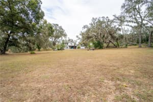 7813 VALRIE LANE, RIVERVIEW, FL 33569 - MLS#MFRTB8446242