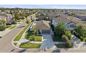 10239 BRIGHT CRYSTAL AVENUE, RIVERVIEW, FL 33578 - MLS#MFRTB8446245